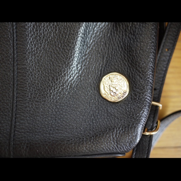Vince Camuto leather purse - Picture 5 of 6